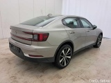  Polestar  2 Polestar 78kWh Single Motor Long Range 231pk/cv 5p Automatic Electric  22 #10
