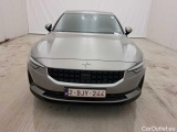  Polestar  2 Polestar 78kWh Single Motor Long Range 231pk/cv 5p Automatic Electric  22 #16