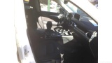  Mazda  CX-5 Diesel 2.2L 150cv 2WD 6MT Business Automatic Diesel  1 #13