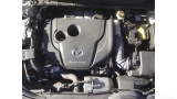  Mazda  CX-5 Diesel 2.2L 150cv 2WD 6MT Business Automatic Diesel  1 #29