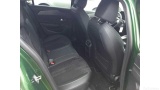  Peugeot  308 GT BlueHDi 130 EAT8 S&S aut. Automatic Diesel  2 #21