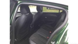 Peugeot  308 GT BlueHDi 130 EAT8 S&S aut. Automatic Diesel  2 #31