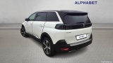 Peugeot  5008 BlueHDi 130 GT EAT8 S/S aut. Automatic Diesel  3 #3