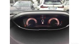  Peugeot  5008 BlueHDi 130 GT EAT8 S/S aut. Automatic Diesel  3 #7