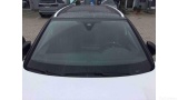  Peugeot  5008 BlueHDi 130 GT EAT8 S/S aut. Automatic Diesel  3 #11