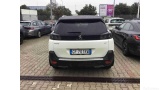  Peugeot  5008 BlueHDi 130 GT EAT8 S/S aut. Automatic Diesel  3 #15