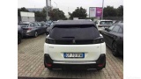  Peugeot  5008 BlueHDi 130 GT EAT8 S/S aut. Automatic Diesel  3 #17