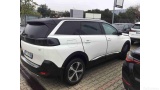  Peugeot  5008 BlueHDi 130 GT EAT8 S/S aut. Automatic Diesel  3 #19