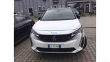  Peugeot  5008 BlueHDi 130 GT EAT8 S/S aut. Automatic Diesel  3 #23