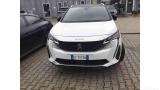  Peugeot  5008 BlueHDi 130 GT EAT8 S/S aut. Automatic Diesel  3 #25