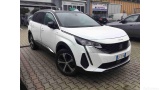  Peugeot  5008 BlueHDi 130 GT EAT8 S/S aut. Automatic Diesel  3 #27