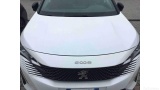  Peugeot  5008 BlueHDi 130 GT EAT8 S/S aut. Automatic Diesel  3 #28