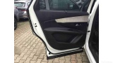 Peugeot  5008 BlueHDi 130 GT EAT8 S/S aut. Automatic Diesel  3 #31