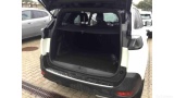  Peugeot  5008 BlueHDi 130 GT EAT8 S/S aut. Automatic Diesel  3 #33