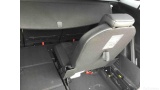  Peugeot  5008 BlueHDi 130 GT EAT8 S/S aut. Automatic Diesel  3 #37