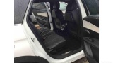  Peugeot  5008 BlueHDi 130 GT EAT8 S/S aut. Automatic Diesel  3 #41