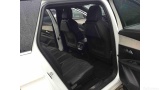  Peugeot  5008 BlueHDi 130 GT EAT8 S/S aut. Automatic Diesel  3 #43