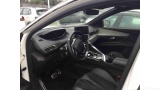  Peugeot  5008 BlueHDi 130 GT EAT8 S/S aut. Automatic Diesel  3 #54