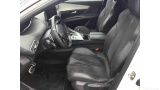  Peugeot  5008 BlueHDi 130 GT EAT8 S/S aut. Automatic Diesel  3 #56