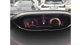  Peugeot  5008 BlueHDi 130 GT EAT8 S/S aut. Automatic Diesel  3 #58