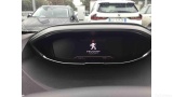  Peugeot  5008 BlueHDi 130 GT EAT8 S/S aut. Automatic Diesel  3 #64