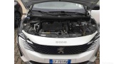  Peugeot  5008 BlueHDi 130 GT EAT8 S/S aut. Automatic Diesel  3 #65