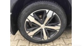 Peugeot  5008 BlueHDi 130 GT EAT8 S/S aut. Automatic Diesel  3 #73