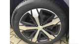  Peugeot  5008 BlueHDi 130 GT EAT8 S/S aut. Automatic Diesel  3 #80
