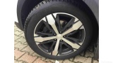  Peugeot  5008 BlueHDi 130 GT EAT8 S/S aut. Automatic Diesel  3 #86