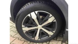  Peugeot  5008 BlueHDi 130 GT EAT8 S/S aut. Automatic Diesel  3 #87