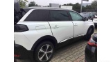  Peugeot  5008 BlueHDi 130 GT EAT8 S/S aut. Automatic Diesel  3 #92