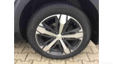  Peugeot  5008 BlueHDi 130 GT EAT8 S/S aut. Automatic Diesel  3 #93