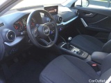  Audi  Q2 1.0 30 TFSI BUSINESS Manual Petrol  4 #38