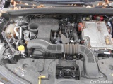  Renault  Captur 1.6 HEV E-TECH 105KW ZEN Automatic Petrol  7 #25