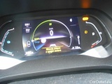  Renault  Captur 1.6 HEV E-TECH 105KW ZEN Automatic Petrol  7 #77