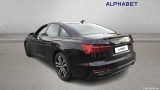 Audi  A6 50 TDI 3.0 quatt.tiptr. Busin.Sport Automatic Diesel  9 #4