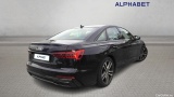  Audi  A6 50 TDI 3.0 quatt.tiptr. Busin.Sport Automatic Diesel  9 #6