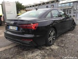  Audi  A6 50 TDI 3.0 quatt.tiptr. Busin.Sport Automatic Diesel  9 #7
