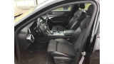  Audi  A6 50 TDI 3.0 quatt.tiptr. Busin.Sport Automatic Diesel  9 #8