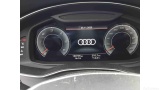  Audi  A6 50 TDI 3.0 quatt.tiptr. Busin.Sport Automatic Diesel  9 #12