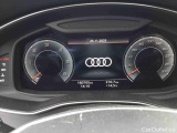  Audi  A6 50 TDI 3.0 quatt.tiptr. Busin.Sport Automatic Diesel  9 #13