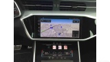  Audi  A6 50 TDI 3.0 quatt.tiptr. Busin.Sport Automatic Diesel  9 #18
