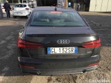  Audi  A6 50 TDI 3.0 quatt.tiptr. Busin.Sport Automatic Diesel  9 #25