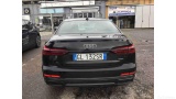  Audi  A6 50 TDI 3.0 quatt.tiptr. Busin.Sport Automatic Diesel  9 #26