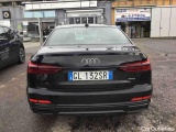  Audi  A6 50 TDI 3.0 quatt.tiptr. Busin.Sport Automatic Diesel  9 #27