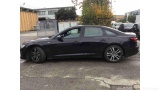  Audi  A6 50 TDI 3.0 quatt.tiptr. Busin.Sport Automatic Diesel  9 #30