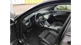  Audi  A6 50 TDI 3.0 quatt.tiptr. Busin.Sport Automatic Diesel  9 #42