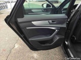  Audi  A6 50 TDI 3.0 quatt.tiptr. Busin.Sport Automatic Diesel  9 #47