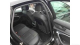  Audi  A6 50 TDI 3.0 quatt.tiptr. Busin.Sport Automatic Diesel  9 #50