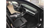  Audi  A6 50 TDI 3.0 quatt.tiptr. Busin.Sport Automatic Diesel  9 #56